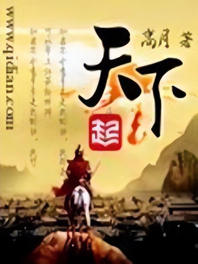 lpl买押注那个app靠谱点的